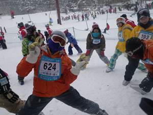 IMGP1447_R
