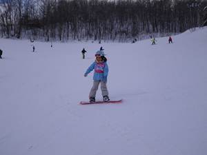IMGP1472_R