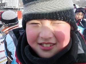 IMGP1666_R