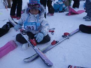 IMGP2010_R