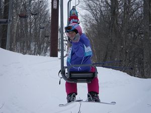 IMGP2155_R