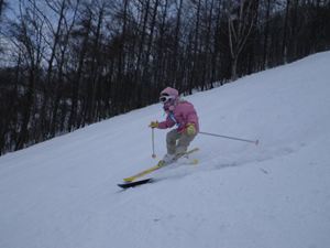 IMGP2240_R