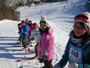 IMGP2271_R