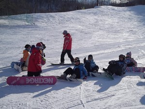 DSCF1861_R