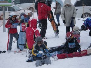 IMGP2537_R