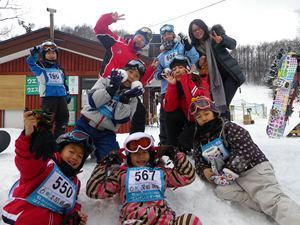 IMGP2591_R