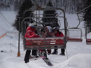 DSCF1981_R