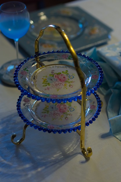 DSC01932
