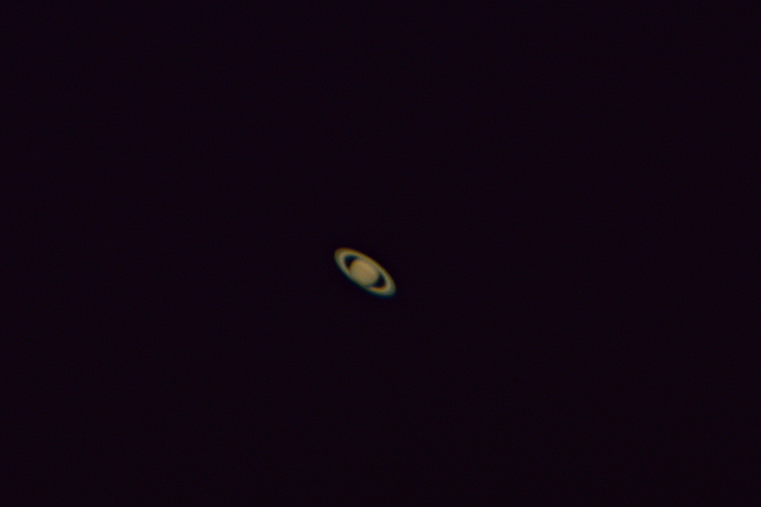 Saturn_2015.07.25