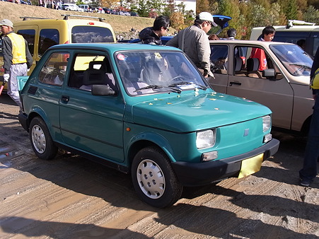 RIMG0275-1