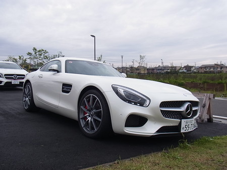 RIMG0706