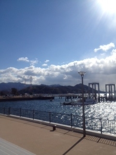 海2