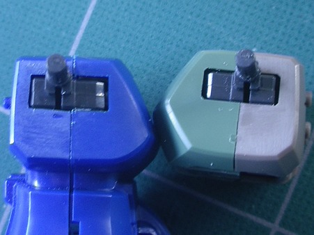 IMGP6516