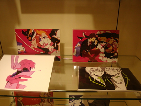 Mawaru-Penguindrum032