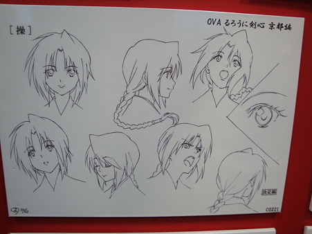 ACE2012031
