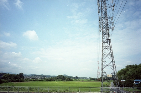 201108-07-034PZ