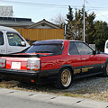 ＮＩＳＳＡＮ　ＳＫＹＬＩＮＥ