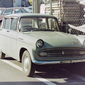 ＴＯＹＯＰＥＴ　ＣＯＲＯＮＡ