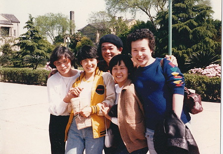 SCAN0079