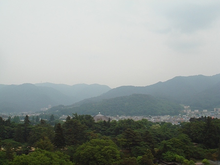 DSC05075