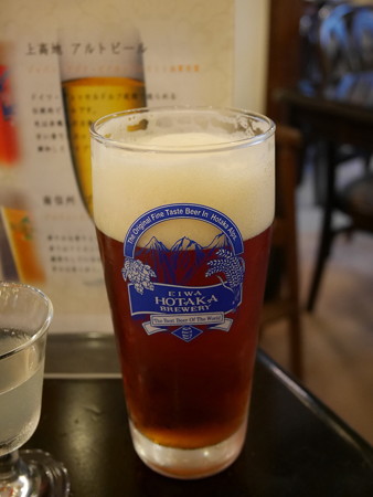 P1000171