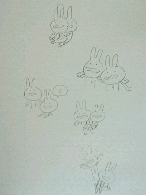 友達にcpの構図はどんなんが良いだろうかと言う質問をしたら 丁寧に 写真共有サイト フォト蔵