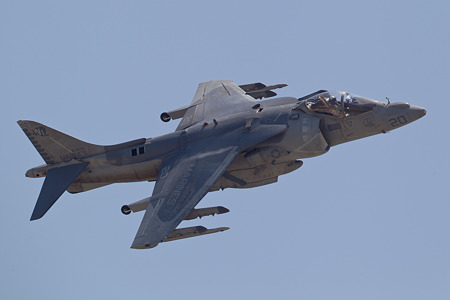 2012 iwakuni_01