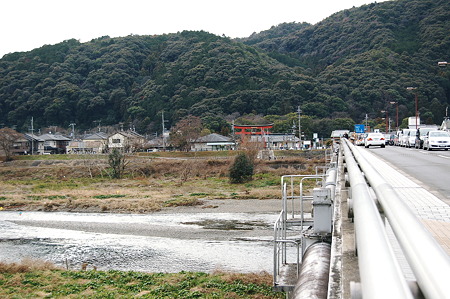 2012年01月08日_DSC_0295