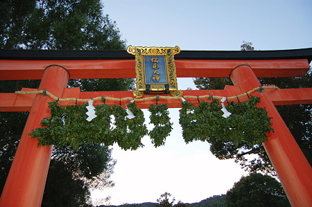 2012年01月08日_DSC_0347