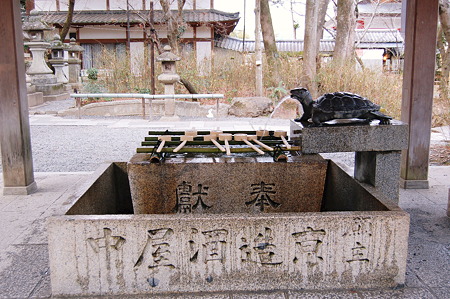 2012年01月08日_DSC_0300