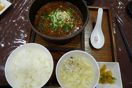 P1020620