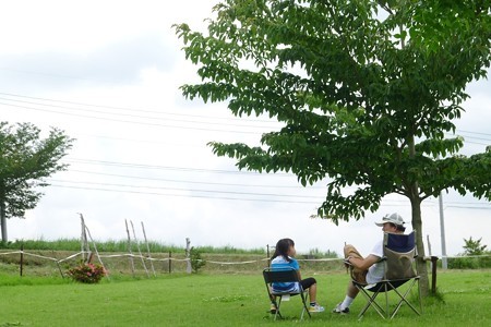 20120624_03