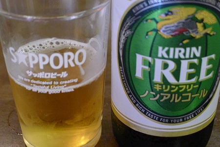 sumatakyo09