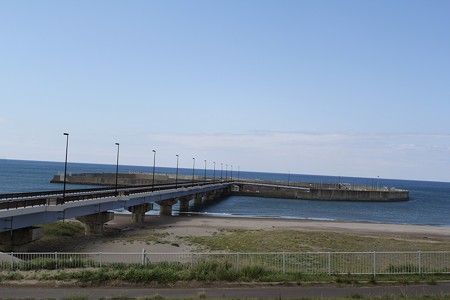 IMG_7843