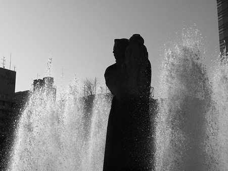 IMG_2104_mono