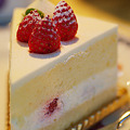 Photos: Cafe ～shortcake～
