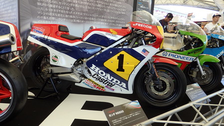 20150725-26鈴鹿8耐 (13)