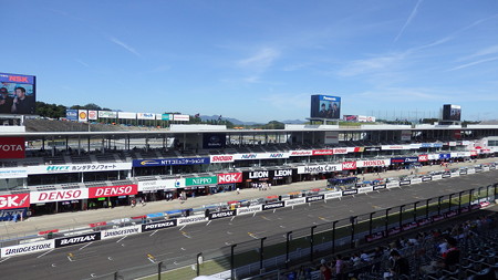 20150725-26鈴鹿8耐 (55)