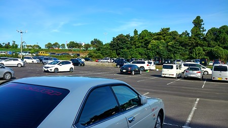 20150725-26鈴鹿8耐 (49)