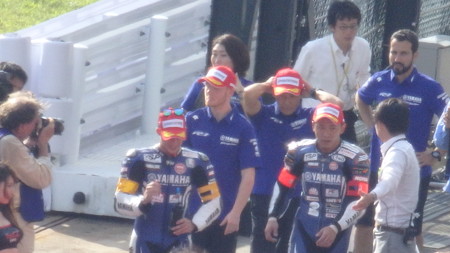 20150725-26鈴鹿8耐 (47)