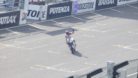 20150725-26鈴鹿8耐 (37)