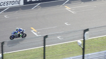20150725-26鈴鹿8耐 (36)