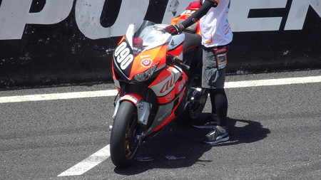 20150725-26鈴鹿8耐 (99)
