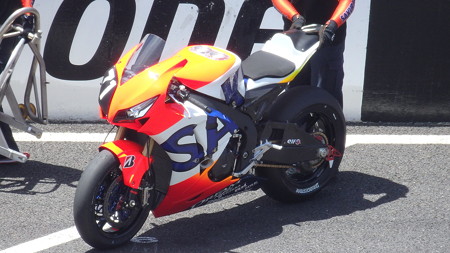 20150725-26鈴鹿8耐 (96)