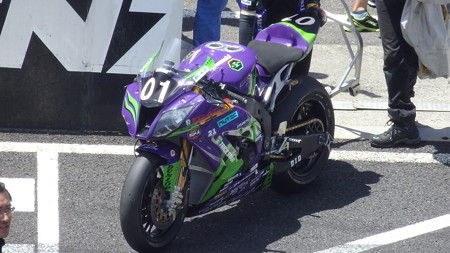 20150725-26鈴鹿8耐 (95)