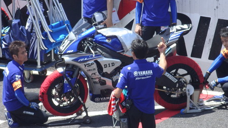 20150725-26鈴鹿8耐 (89)