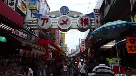20150814東京散策 (23)