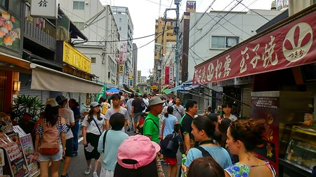 20150814東京散策 (20)