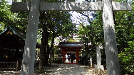 20150814東京散策 (9)