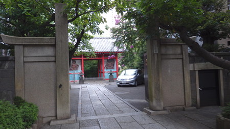 20150814東京散策 (39)